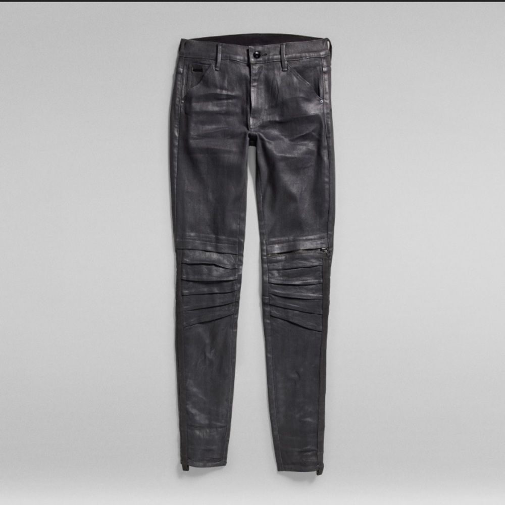G-star Jeans
